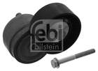 Febi Bilstein Spanner poly V-riem 22392 Febi Bilstein Spanner poly V-riem 22392
