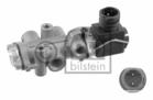 Magneetklep Febi Bilstein 22399 Magneetklep Febi Bilstein 22399