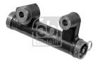 Spanner distributieriem Febi Bilstein 22572 Spanner distributieriem Febi Bilstein 22572