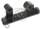 Spanner distributieriem Febi Bilstein 22574 Spanner distributieriem Febi Bilstein 22574