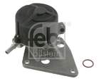 Vacuumpomp Febi Bilstein 22609 Vacuumpomp Febi Bilstein 22609