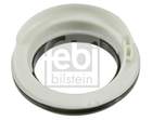 Wentellager, schokdemper veerpootlager Febi Bilstein 22617 Wentellager, schokdemper veerpootlager Febi Bilstein 22617