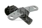 Krukas positiesensor Febi Bilstein 22891 Krukas positiesensor Febi Bilstein 22891