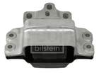 Febi Bilstein Versnellingsbak steun 22934 Febi Bilstein Versnellingsbak steun 22934