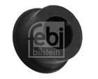 Motorsteun rubber Febi Bilstein 22936 Motorsteun rubber Febi Bilstein 22936