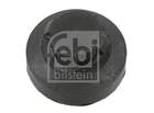 Radiateur ophanging Febi Bilstein 22970 Radiateur ophanging Febi Bilstein 22970