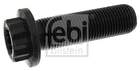 Febi Bilstein Krukaspoelie bout 23042 Febi Bilstein Krukaspoelie bout 23042