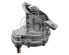 Vacuumpomp Febi Bilstein 23248 Vacuumpomp Febi Bilstein 23248