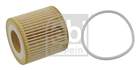 Oliefilter Febi Bilstein 23468 Oliefilter Febi Bilstein 23468
