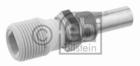 Febi Bilstein Watertemperatuursensor 23546 Febi Bilstein Watertemperatuursensor 23546