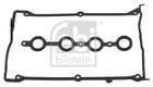 Kleppendekselpakking Febi Bilstein 23548 Kleppendekselpakking Febi Bilstein 23548