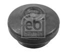 Motorsteun rubber Febi Bilstein 23584 Motorsteun rubber Febi Bilstein 23584