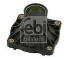Thermostaathuis Febi Bilstein 23739 Thermostaathuis Febi Bilstein 23739