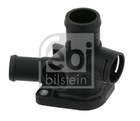 Febi Bilstein Koelvloeistofflens 23846 Febi Bilstein Koelvloeistofflens 23846