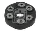Febi Bilstein Rubber askoppeling / Hardyschijf 23959 Febi Bilstein Rubber askoppeling / Hardyschijf 23959