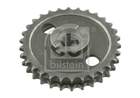 Tussenastandwiel Febi Bilstein 24100 Tussenastandwiel Febi Bilstein 24100