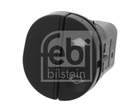 Raambedieningsschakelaar Febi Bilstein 24318 Raambedieningsschakelaar Febi Bilstein 24318