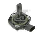 Motoroliepeilsensor Febi Bilstein 24380 Motoroliepeilsensor Febi Bilstein 24380