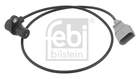 Krukas positiesensor Febi Bilstein 24446 Krukas positiesensor Febi Bilstein 24446