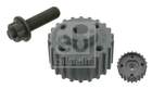Krukastandwiel Febi Bilstein 24672 Krukastandwiel Febi Bilstein 24672