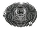 Ventilatorkoppeling Febi Bilstein 24722 Ventilatorkoppeling Febi Bilstein 24722