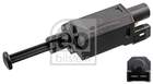 Remlichtschakelaar Febi Bilstein 24784 Remlichtschakelaar Febi Bilstein 24784