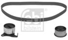 Distributieriem kit Febi Bilstein 24787 Distributieriem kit Febi Bilstein 24787