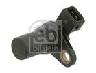 Febi Bilstein Nokkenas positiesensor 24841 Febi Bilstein Nokkenas positiesensor 24841