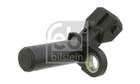 Krukas positiesensor Febi Bilstein 24866 Krukas positiesensor Febi Bilstein 24866