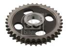 Nokkenastandwiel Febi Bilstein 25014 Nokkenastandwiel Febi Bilstein 25014
