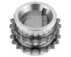 Krukastandwiel Febi Bilstein 25034 Krukastandwiel Febi Bilstein 25034