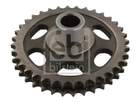 Tussenastandwiel Febi Bilstein 25043 Tussenastandwiel Febi Bilstein 25043