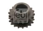 Krukastandwiel Febi Bilstein 25072 Krukastandwiel Febi Bilstein 25072