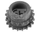 Krukastandwiel Febi Bilstein 25074 Krukastandwiel Febi Bilstein 25074