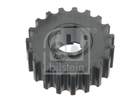 Krukastandwiel Febi Bilstein 25101 Krukastandwiel Febi Bilstein 25101