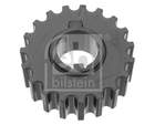 Krukastandwiel Febi Bilstein 25102 Krukastandwiel Febi Bilstein 25102