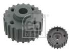 Krukastandwiel Febi Bilstein 25170 Krukastandwiel Febi Bilstein 25170