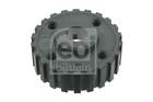 Krukastandwiel Febi Bilstein 25194 Krukastandwiel Febi Bilstein 25194