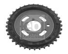 Febi Bilstein Nokkenastandwiel 25324 Febi Bilstein Nokkenastandwiel 25324
