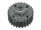 Krukastandwiel Febi Bilstein 25342 Krukastandwiel Febi Bilstein 25342