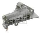 Spanner distributieriem Febi Bilstein 26033 Spanner distributieriem Febi Bilstein 26033