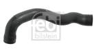 Febi Bilstein Laadlucht-/turboslang 26191 Febi Bilstein Laadlucht-/turboslang 26191