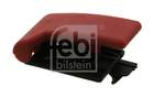 Febi Bilstein Motorkap handgreep 26211 Febi Bilstein Motorkap handgreep 26211