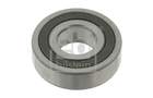 Price-as lager Febi Bilstein 26262 Price-as lager Febi Bilstein 26262