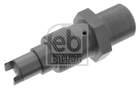 Distributieketting spanner Febi Bilstein 26296 Distributieketting spanner Febi Bilstein 26296