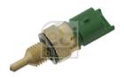 Febi Bilstein Temperatuursensor 26318 Febi Bilstein Temperatuursensor 26318