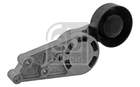 Febi Bilstein Spanner poly V-riem 26569 Febi Bilstein Spanner poly V-riem 26569