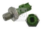 Oliedrukschakelaar Febi Bilstein 26579 Oliedrukschakelaar Febi Bilstein 26579