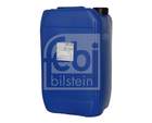 Koelvloeistof Febi Bilstein 26582 Koelvloeistof Febi Bilstein 26582