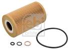 Oliefilter Febi Bilstein 26684 Oliefilter Febi Bilstein 26684